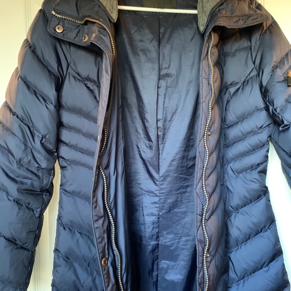 Marc New York Rayna Jacket - Picture 6 of 8